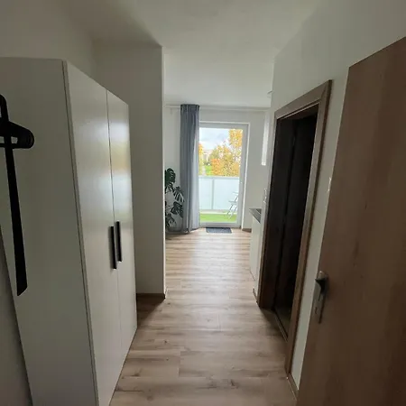 Appartement Erudito Kralovsky Vrsek