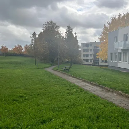 Erudito Kralovsky Vrsek *